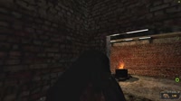 ai-r.webm