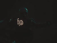 STALKER stalker2 heartofchernobyl сталкер сталкер2 games edit коршунов lower720.mp4