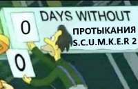 17569025541010.png