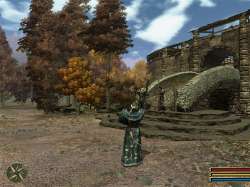 [rpgrussia.com]autumn01.jpg