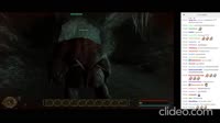 шершень.mp4