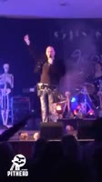 Ey, hömma ⚒️🦉🦇 Wer singt den da？ #pithead #pitheadstudio #indiedev #gamedev #seducer #live.mp4
