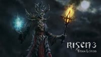 Risen 3 Titan Lords Soundtrack - Darkness Revealed.mp4
