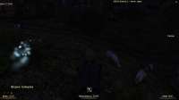 G2NB2982025211324371.jpeg