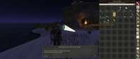 Gothic220250901212203559.jpg