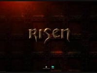 Harbour Town - Risen OST.mp4