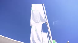 1686267646847.mp4