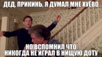 17458980483050.mp4