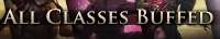 251.png