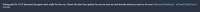 {BDEBA1E7-EA42-49A7-8392-1CA683327B12}.png
