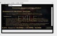 {CA9E9123-1815-4E59-92C7-C163B55B29E9}.png