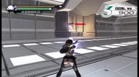 1634816789818.webm