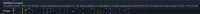 1647010370604.png
