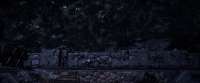 Path of Exile 2 Screenshot 2025.08.29 - 23.11.09.75.png