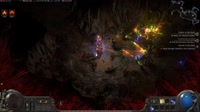 Path of Exile 2 2025.08.29 - 23.25.09.01.mp4