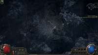 Path of Exile 2 Screenshot 2025.08.29 - 23.22.13.51.png