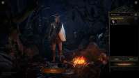 Path of Exile 2 Screenshot 2025.08.29 - 23.42.29.93.png