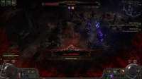 Path of Exile 2 Screenshot 2025.08.30 - 00.32.48.36.png