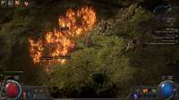 Path of Exile 2 Screenshot 2025.08.30 - 02.56.55.70.png