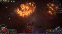 Path of Exile 2 2025.08.30 - 03.32.51.02compressed.mp4
