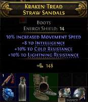 {D2E27FB6-FFC4-4AC1-A7AF-5BAC7BBC3239}.png