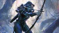 RangerDeadeye.webp