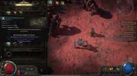 Path of Exile 2 Screenshot 2025.08.30 - 10.35.36.93.png
