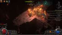 Path of Exile 2 Screenshot 2025.08.30 - 10.59.35.80.png