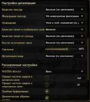 1000017636.jpg
