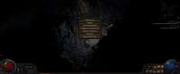 Path of Exile 2 Screenshot 2025.08.30 - 23.28.43.39.png