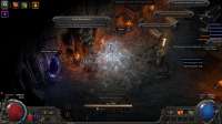 Path of Exile 2 Screenshot 2025.08.31 - 00.05.50.77.png