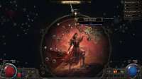 Path of Exile 2 Screenshot 2025.08.31 - 00.06.23.91.png