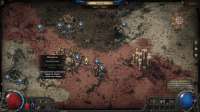 Path of Exile 2 Screenshot 2025.08.31 - 00.12.49.51.png