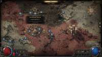 Path of Exile 2 Screenshot 2025.08.31 - 00.23.47.02.png