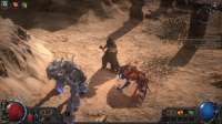 Path of Exile 2 Screenshot 2025.08.31 - 00.28.33.50.png