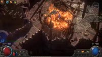 Path of Exile 2 2025.08.31 - 00.53.19.03-00.04.56.188-00.08.02.285compressed.mp4