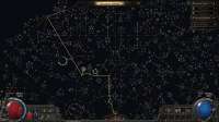 Path of Exile 2 Screenshot 2025.08.31 - 01.50.31.27.png