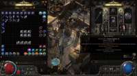Path of Exile 2 Screenshot 2025.08.31 - 01.50.44.10.png