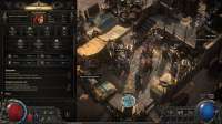 Path of Exile 2 Screenshot 2025.08.31 - 01.51.22.47.png