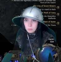 изображение.png