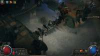 Path of Exile 2 Screenshot 2025.08.31 - 02.07.13.93.png