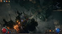 Path of Exile 2 2025.08.31 - 02.09.18.04compressed.mp4
