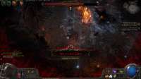Path of Exile 2 Screenshot 2025.08.31 - 03.18.41.72.png