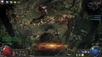 5125.mp4