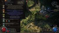 Path of Exile 2 Screenshot 2025.08.31 - 04.14.03.54.png