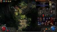 Path of Exile 2 Screenshot 2025.08.31 - 04.51.11.29.png