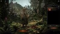 Path of Exile 2 Screenshot 2025.08.31 - 03.17.41.79.png