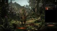 Path of Exile 2 Screenshot 2025.08.31 - 07.39.49.17.png