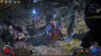 Path of Exile 2 Screenshot 2025.08.31 - 10.36.53.56.png
