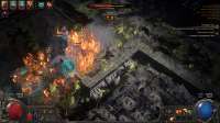Path of Exile 2 Screenshot 2025.08.31 - 10.59.53.18.png
